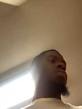 pussyeater - online show from April 9, 5:40 am