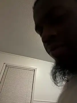 pussyeater - online show from April 14, 2:28 am