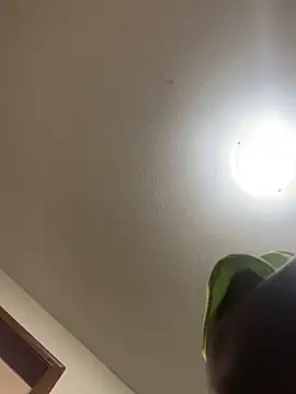 pussyeater - online show from April 15, 3:35 am