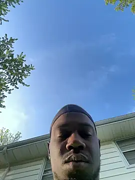 pussyeater - online show from April 17, 1:03 pm