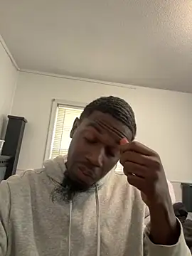 pussyeater - online show from April 18, 4:55 pm