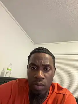 pussyeater - online show from April 20, 6:49 am