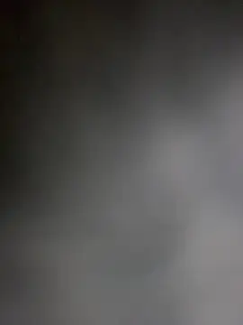 pussyeater - online show from May 11, 1:39 pm