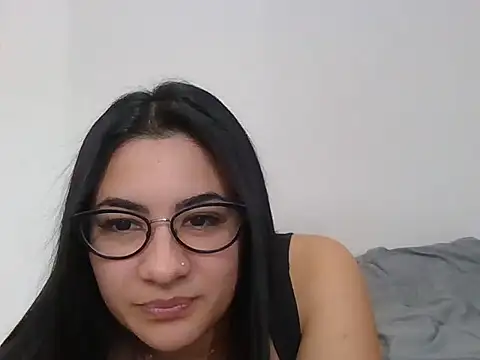 Snapshot of Agusgold22 chatting on April 16, 2:07 pm Agusgold22 online show from April 16, 2:07 pm