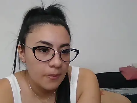 Snapshot of Agusgold22 chatting on May 6, 2:55 pm Agusgold22 online show from May 6, 2:55 pm