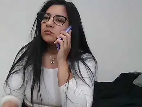 Snapshot of Agusgold22 chatting on May 8, 3:39 pm Agusgold22 online show from May 8, 3:39 pm