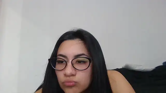 Snapshot of Agusgold22 chatting on May 9, 8:03 pm Agusgold22 online show from May 9, 8:03 pm