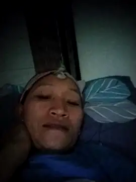 Snapshot of Linka998 chatting on February 12, 8:09 am Linka998 online show from February 12, 8:09 am