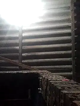 Linka998 online show from March 16, 12:17 am