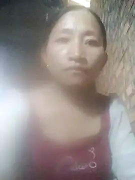 Linka998 online show from March 23, 5:55 am