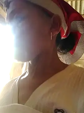 Linka998 online show from March 25, 5:35 am