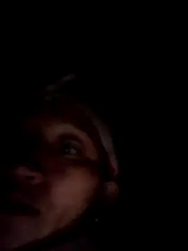 Snapshot of Linka998 chatting on May 15, 1:51 pm Linka998 online show from May 15, 1:51 pm