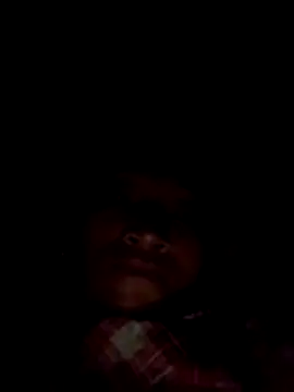 Snapshot of Linka998 chatting on June 13, 8:18 pm Linka998 online show from June 13, 8:18 pm