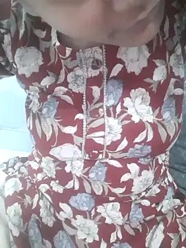 Uma rani online show from February 22, 4:38 pm