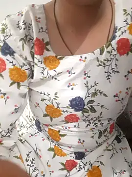 Uma rani online show from February 23, 7:39 am