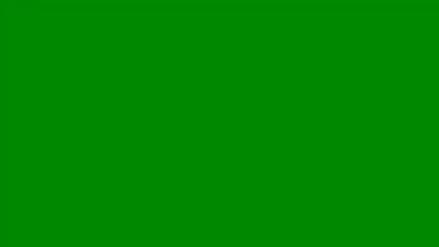 Tittenina1 online show from April 11, 7:13 am