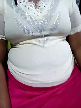 tamilkayal431 online show from February 14, 8:55 am