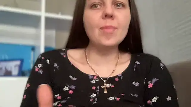 Darsy Rox online show from February 8, 10:51 am