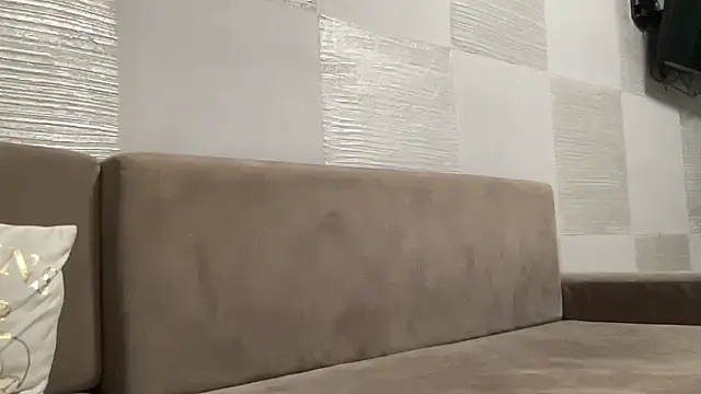 Darsy Rox online show from February 13, 9:11 pm