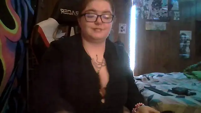 thatskarma online show from February 18, 5:03 am