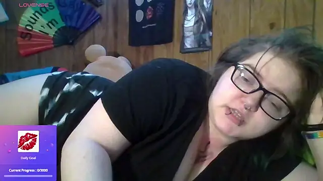 thatskarma online show from March 15, 8:20 am