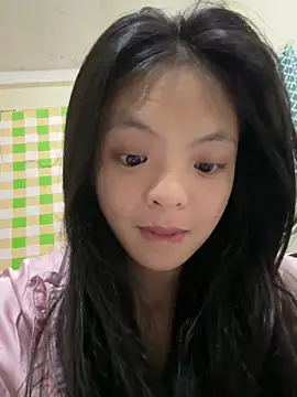 tenten110 online show from April 10, 10:03 pm