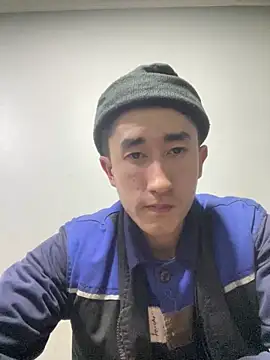 baron5008 online show from March 10, 5:51 pm