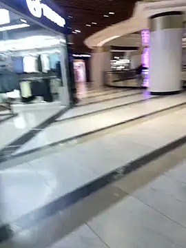 baron5008 online show from March 11, 10:21 am