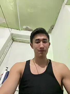 baron5008 online show from March 21, 3:26 pm