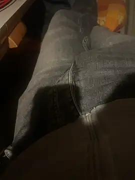 stallone italiano 62 online show from March 16, 10:36 pm