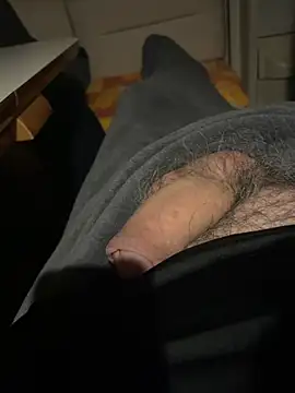 stallone italiano 62 online show from March 29, 9:59 pm