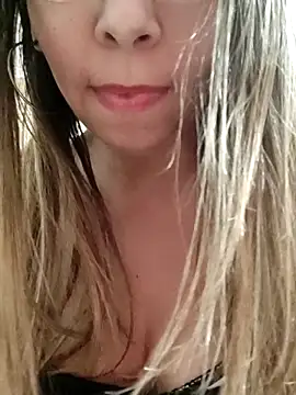 miel02 online show from February 27, 2:00 am