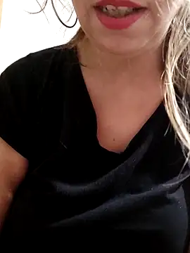 miel02 online show from March 11, 9:48 am