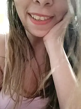 miel02 online show from March 15, 9:26 am