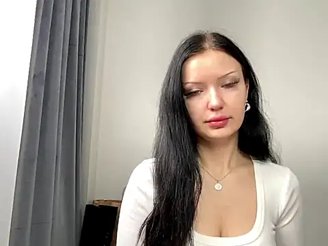 JoanGold online show from April 15, 7:15 am