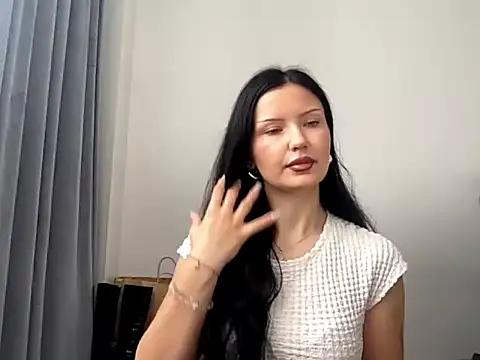 JoanGold online show from April 23, 6:25 am