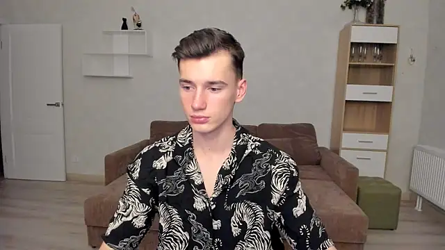 Snapshot of Max_foks_ chatting on February 15, 4:58 pm Max foks online show from February 15, 4:58 pm