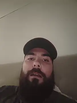 Snapshot of PelifiFilipee chatting on February 8, 11:02 am PelifiFilipee online show from February 8, 11:02 am