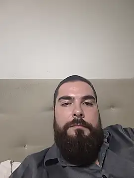 Snapshot of PelifiFilipee chatting on February 11, 4:28 am PelifiFilipee online show from February 11, 4:28 am