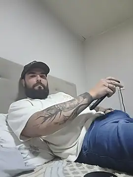 Snapshot of PelifiFilipee chatting on February 13, 12:56 pm PelifiFilipee online show from February 13, 12:56 pm