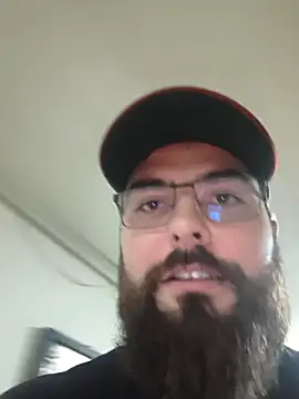 Snapshot of PelifiFilipee chatting on February 14, 3:14 am PelifiFilipee online show from February 14, 3:14 am