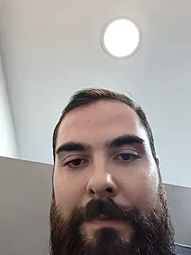 Snapshot of PelifiFilipee chatting on February 19, 1:34 am PelifiFilipee online show from February 19, 1:34 am