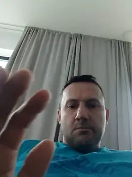 Snapshot of defaktor chatting on February 8, 2:20 pm defaktor online show from February 8, 2:20 pm