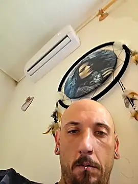 Ninfo920817 online show from February 24, 8:01 am