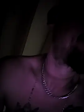 Ninfo920817 online show from March 4, 12:16 am