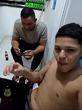 maykyboyx online show from May 5, 3:47 am