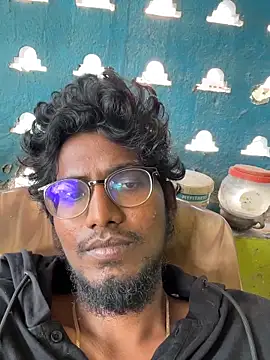 Snapshot of chennai_sexyboy chatting on February 10, 5:55 am chennai sexyboy online show from February 10, 5:55 am