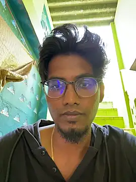 Snapshot of chennai_sexyboy chatting on February 11, 6:51 am chennai sexyboy online show from February 11, 6:51 am