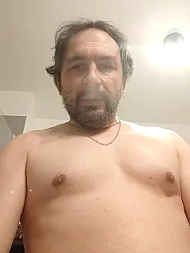 Luluberlu04 online show from February 8, 3:10 am