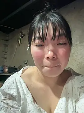 Snapshot of cuty_lusy chatting on February 10, 1:26 pm cuty lusy online show from February 10, 1:26 pm